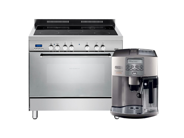 DeLonghi